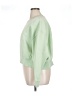 Adidas Green Sweatshirt Size XL - photo 5