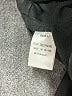 Akira Black Shorts Size L - photo 4
