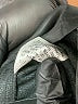 Akira Black Shorts Size L - photo 5