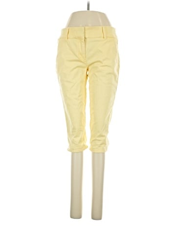 Ann Taylor LOFT Casual Pants (view 1)