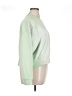 Adidas Green Sweatshirt Size XL - photo 4