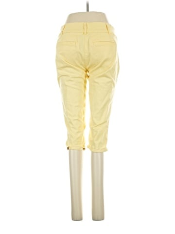 Ann Taylor LOFT Casual Pants (view 2)