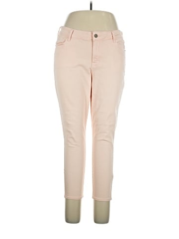 Old Navy Jeans (view 1)
