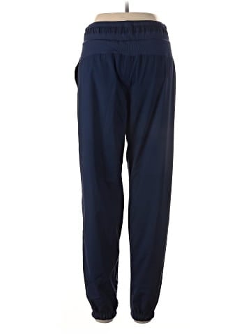 Lands' End Track Pants (view 2)