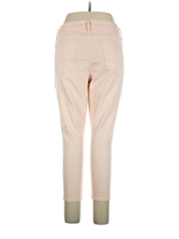Old Navy Jeans (view 2)