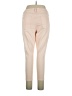 Old Navy Color Block Pink Jeans Size 14 - photo 2