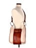 Gianfranco Ferre Tan Crossbody Bag One size - photo 2