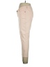 Old Navy Color Block Pink Jeans Size 14 - photo 5