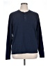 ABound Blue Long Sleeve Top Size XL - photo 1