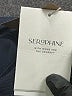 Seraphine Blue Jeans Size 12 - photo 3