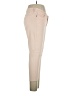 Old Navy Color Block Pink Jeans Size 14 - photo 4