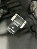 Emery Rose Black Formal Skirt Size XL - photo 4