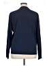 ABound Blue Long Sleeve Top Size XL - photo 2