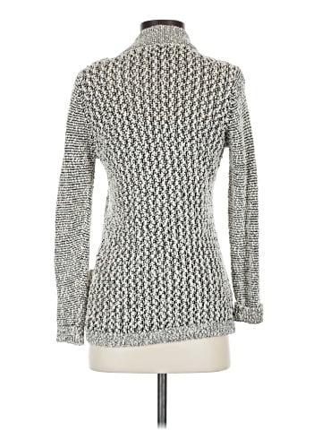 Skies Are Blue Cardigan (view 2)