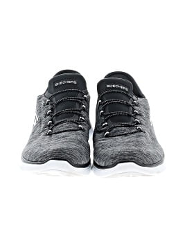 Skechers Sneakers (view 2)
