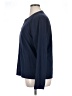 ABound Blue Long Sleeve Top Size XL - photo 5
