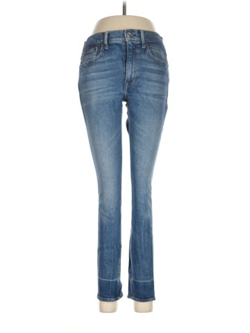 Polo by Ralph Lauren Jeans (view 1)