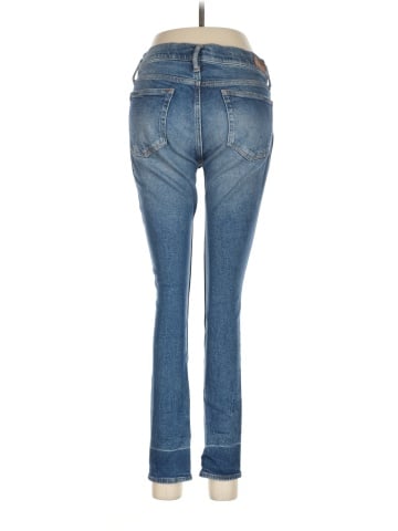 Polo by Ralph Lauren Jeans (view 2)