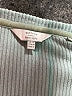 fat face Teal Pullover Sweater Size 4 - photo 7