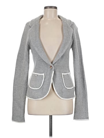 Moth Cardigan (view 1)