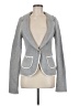 Moth Gray Cardigan Size M - photo 1