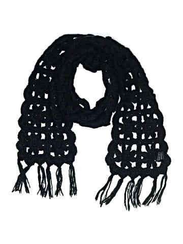 New York & Company Scarf (view 1)