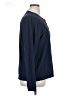 ABound Blue Long Sleeve Top Size XL - photo 4