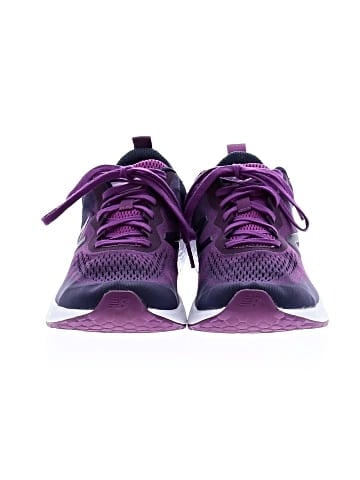 New Balance Sneakers (view 2)