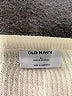 Old Navy White Pullover Sweater Size 3X - photo 7