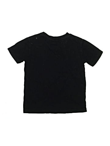 Marvel Short Sleeve T-Shirt (view 2)