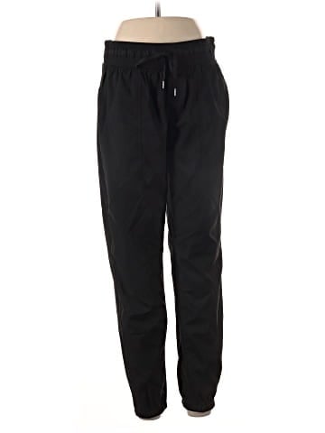 Lands' End Track Pants (view 1)