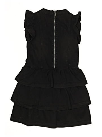 Kidpik Dress (view 2)