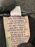Onyx Nite Black Cocktail Dress Size 10 - photo 8