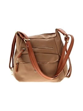 Valentina Backpack (view 1)