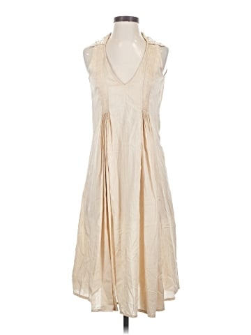Chan Luu Cocktail Dress (view 1)