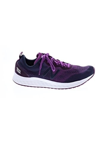 New Balance Sneakers (view 1)