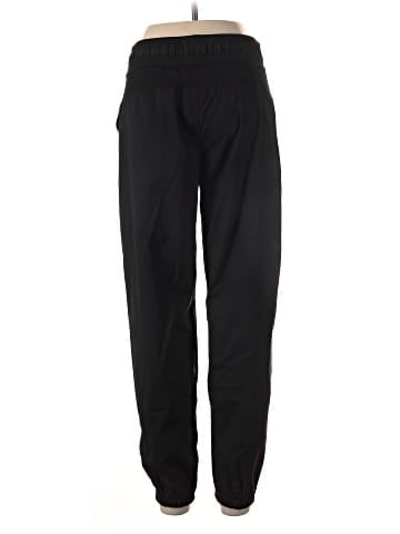 Lands' End Track Pants (view 2)