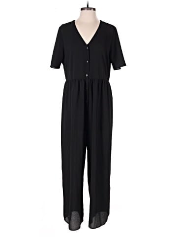 ASOS Design Jumpsuit (view 1)