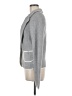 Moth Gray Cardigan Size M - photo 5