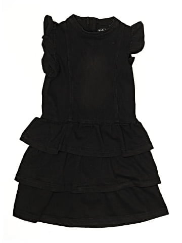 Kidpik Dress (view 1)