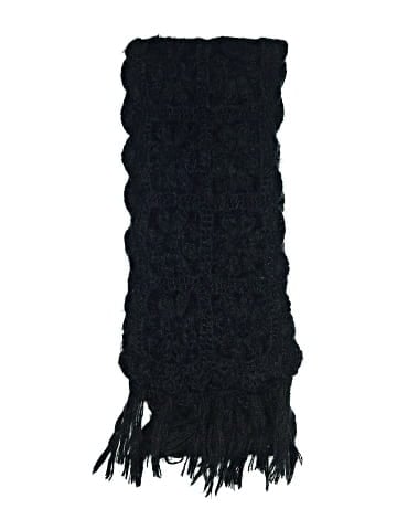 New York & Company Scarf (view 2)