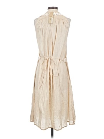 Chan Luu Cocktail Dress (view 2)