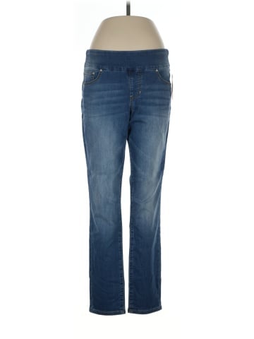Jag Jeans Jeans (view 1)