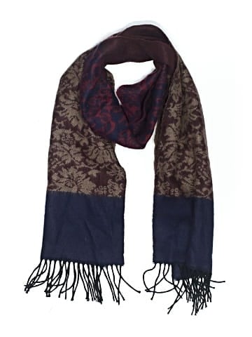 Croft & Barrow Scarf (view 1)