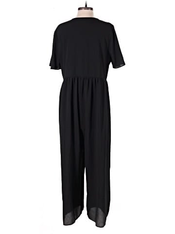 ASOS Design Jumpsuit (view 2)