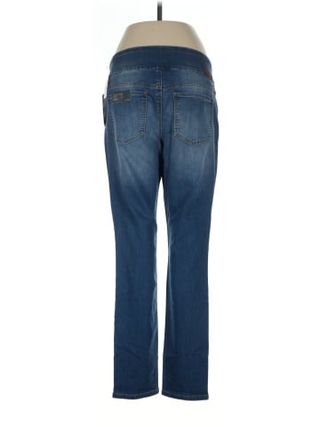 Jag Jeans Jeans (view 2)