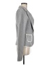 Moth Gray Cardigan Size M - photo 4