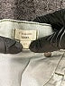 Madewell Gray Jeans Size 27 waist - photo 8