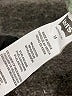 Levi's Green Jeans Size 14 - photo 8
