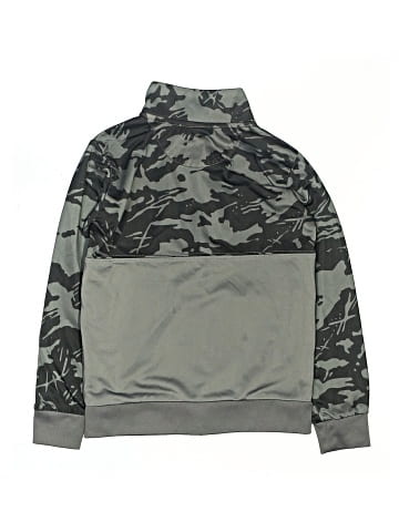 Nike Track Jacket (view 2)